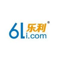創(chuàng)銘電子服務(wù)周到，認(rèn)真負(fù)責(zé)，讓人放心！
