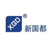 創(chuàng)銘電子售后服務(wù)不錯(cuò)，是個(gè)誠(chéng)信廠家，我們信賴！